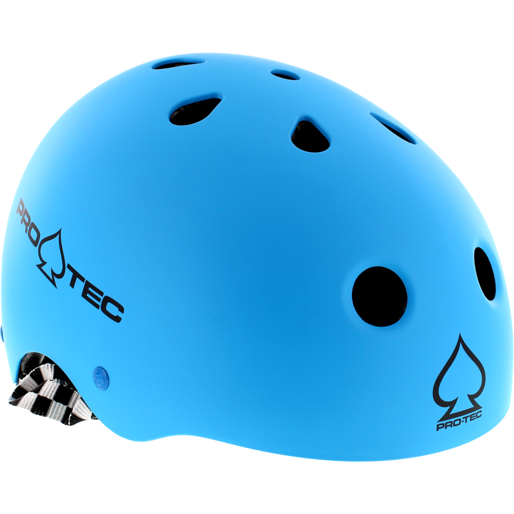 protec-cpsc-classic-gumball-blu-xl-helmet-santa-monica-skateboards